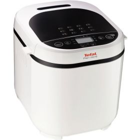 Tefal Cuptor de paine PF210138