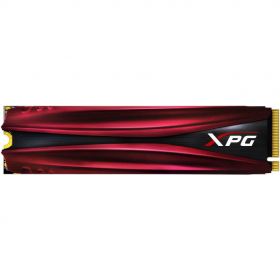 XPG Gammix S11 Pro 1TB PCI Express 3.0 x4 M.2 2280