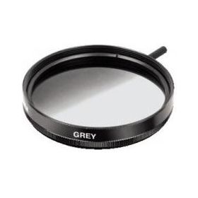 Hama Filtru gradual,gri inchis,62mm, 81162