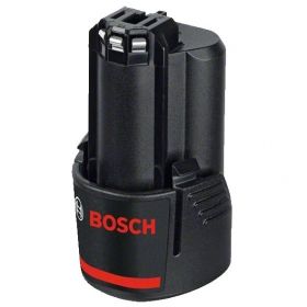 1600A00X79 - Acumulator, Li-Ion, 12 V, 3 Ah