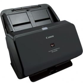 DRM260, A4, 600 dpi