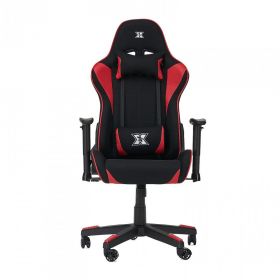 gaming Torin TXT Red