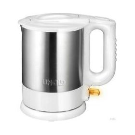 18010 Water Kettle Edition white