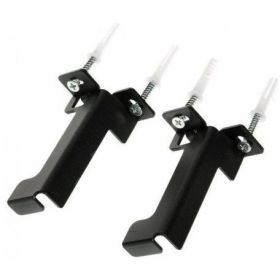 Accesoriu UPS Ellipse ECO wall-mount kit