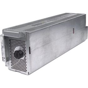Replacement Battery Cartridge pentru Symmetra LX