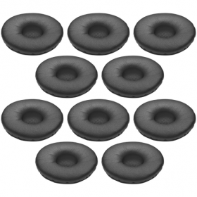 Biz 2400II Ear Cushions LARGE