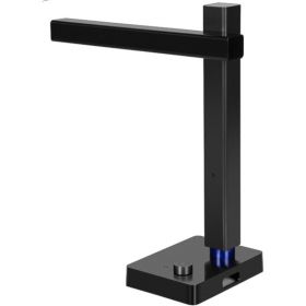 Shine 500 Pro Format A4