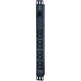 Accesoriu UPS EPDU1016B