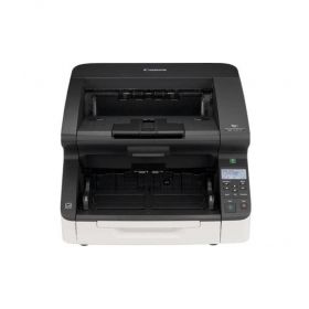 DR-G2110, Format A3, USB 3.0