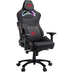 gaming ROG SL300C Chariot RGB