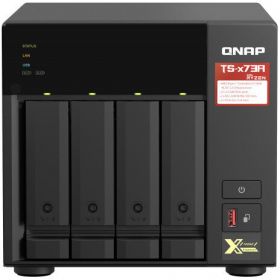 473A 4BAY 2.2GHZ 8GB