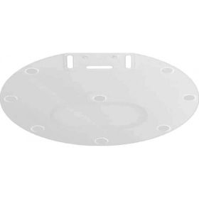 26960 Mi Robot Vacuum-Mop Waterproof Mat