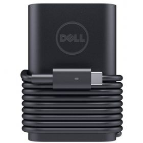 Incarcator Dell Inspiron 13 5301 45W USB-C