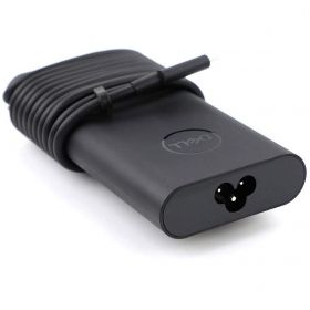 Incarcator Dell Latitude 14 5411 130W USB-C