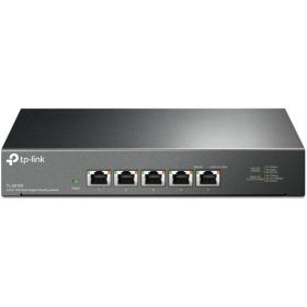 10Gigabit TL-SX105