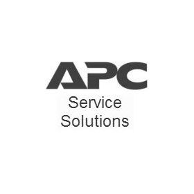 WADVULTRA-G3-23 APC (1) Year Advantage Ultra Service Plan for (1) Galaxy 3500 or SUVT30