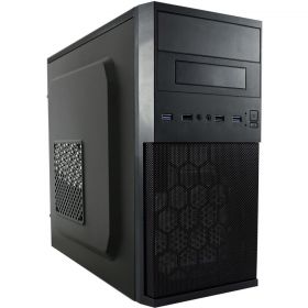 2004MB-V2 - tower - micro ATX