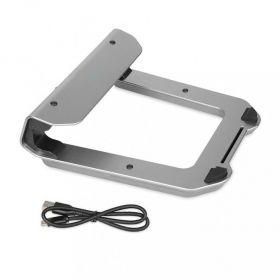 Cooling stand for notebooks up to 17.3 NC06
