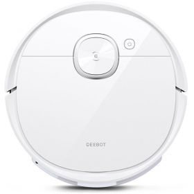 Deebot T9
