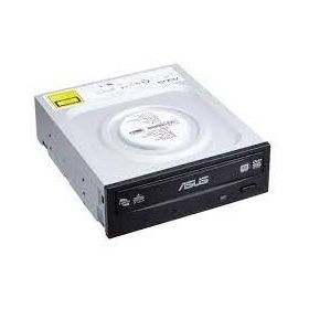 DRW-24D5MT - DVDÂ±RW (Â±R DL) / DVD-RAM drive - Serial ATA - internal
