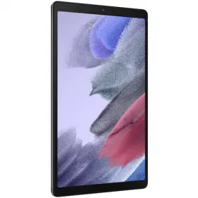 Galaxy Tab A7 Lite, Octa-Core, 8.7, 3GB RAM, 32GB, 4G, Gray