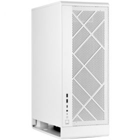 Alta G1M Mirco-ATX Alb