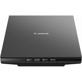 Lide 300, Scanner, Format A4, USB 2.0