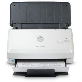 ScanJet Pro 3000 s4