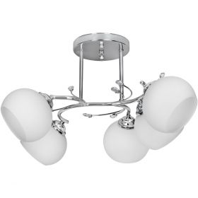 AJE-IRMA 5P Lampa Tavan