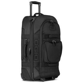 Geanta Calatorie TERMINAL STEALTH P/N: 108226_36