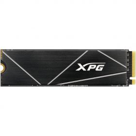 XPG Gammix S70 Blade 1TB PCI Express 4.0 x4 M.2 2280