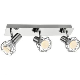 AJE-BLANKA 3P ceiling lamp