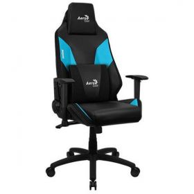 gaming Admiral Ice Blue