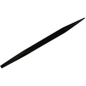 Instrument spudger rezistent pentru deschiderea carcaselor pentru smartphone și tablete