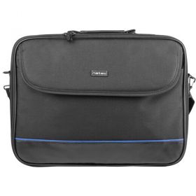 laptop bag Impala 14.1 nto-1176