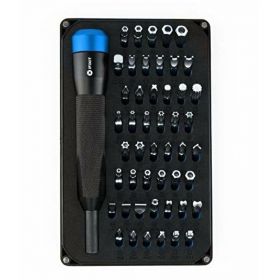 Mahi Driver Kit - 48 Biti