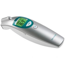 Medisana FTN Non-contact thermometer (3 year warranty)