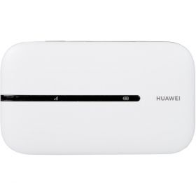 Mobile Router Huawei E5576-320 (White)