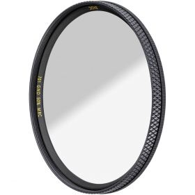 Filter ND Graduated 50% Basic MRC 82mm