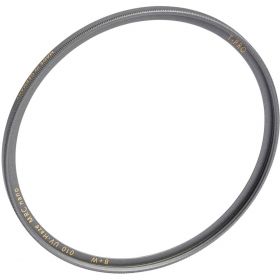 Filter T-Pro 010 UV-Haze MRC Nano 52mm