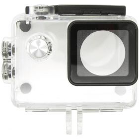 GoXtreme Underwater Housing for Vision 4K