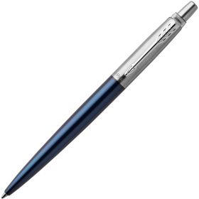 Jotter Royal Blue C.C. Ballpoint Pen M