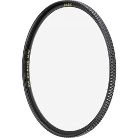 UV-Filter MRC Basic 49mm