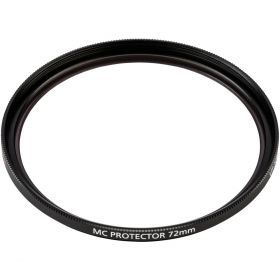 VF-72MPAM MC Protection 72 Carl Zeiss T