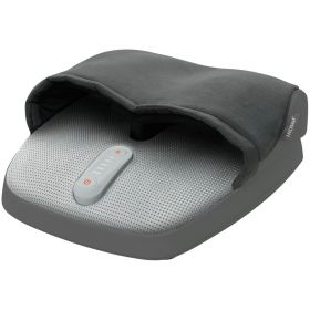 Aparat Masaj FM 885 Shiatsu foot massager