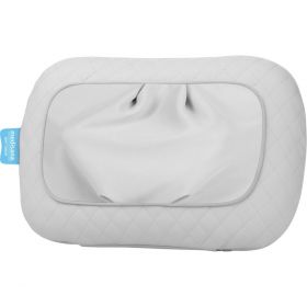 Aparat Masaj MCG 800 Comfort Shiatsu Pillow