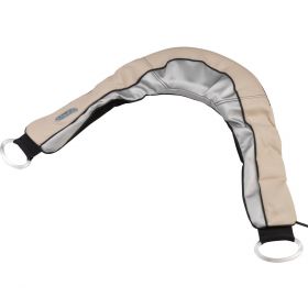 Aparat Masaj MG 150 Neck massager