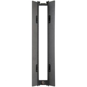 Corp Iluminat BD-MW18II+DF Barn Doors Attachement