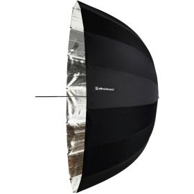 Corp Iluminat Umbrella Deep silver 105cm