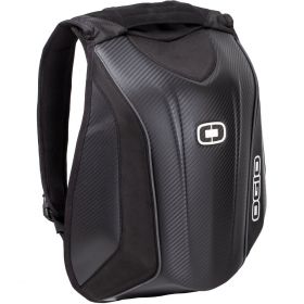 RUCSAC MOTO OGIO NO DRAG MACH S NEGRU P/N: 5919330OG